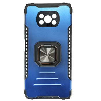 کاور بتمنی مدل R22 مناسب گوشی موبایل شیائومی Poco X3 / X3 Pro